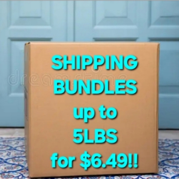 BERNIE MEV. Beatrice High Heel Sandals 7 (38) Brand New in Box! - Picture 8 of 8